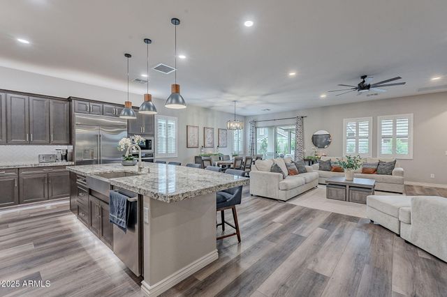 22900 E REINS Road, Queen Creek, AZ 85142