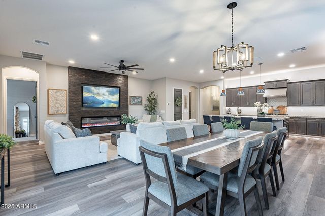 22900 E REINS Road, Queen Creek, AZ 85142