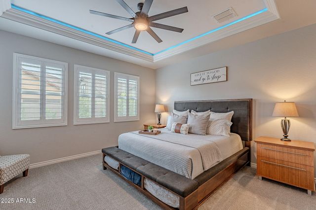 22900 E REINS Road, Queen Creek, AZ 85142