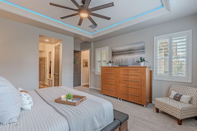 22900 E REINS Road, Queen Creek, AZ 85142