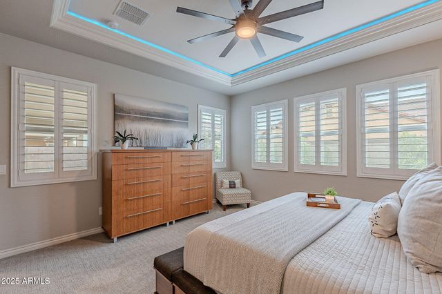 22900 E REINS Road, Queen Creek, AZ 85142