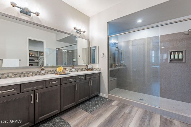 22900 E REINS Road, Queen Creek, AZ 85142