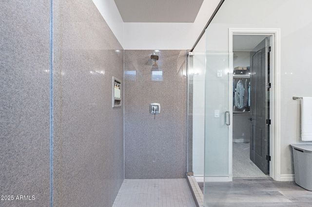 22900 E REINS Road, Queen Creek, AZ 85142