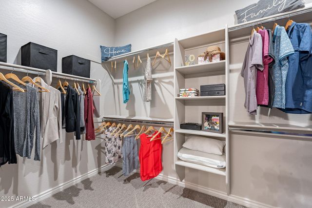 22900 E REINS Road, Queen Creek, AZ 85142