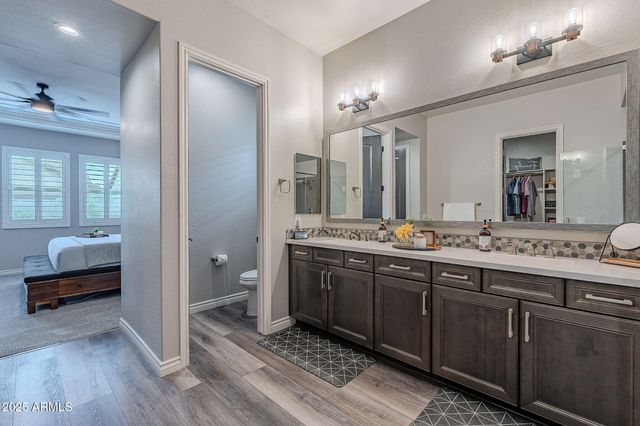 22900 E REINS Road, Queen Creek, AZ 85142