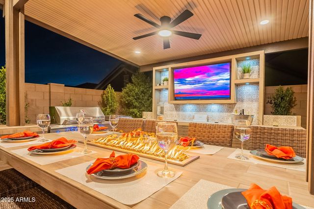 22900 E REINS Road, Queen Creek, AZ 85142