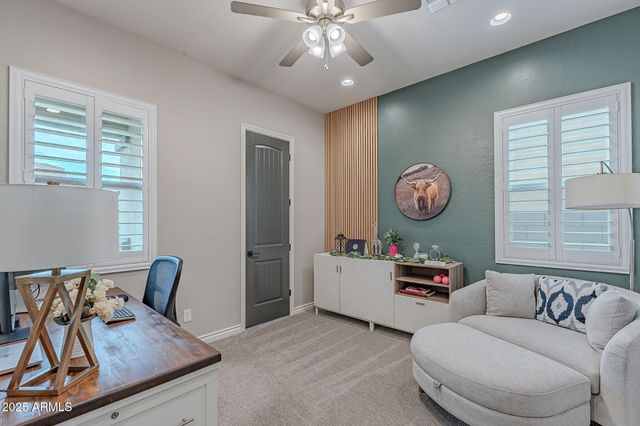 22900 E REINS Road, Queen Creek, AZ 85142