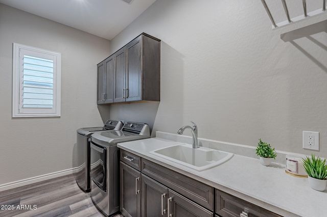 22900 E REINS Road, Queen Creek, AZ 85142