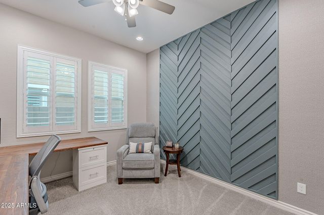 22900 E REINS Road, Queen Creek, AZ 85142