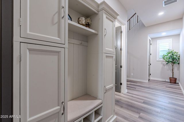 22900 E REINS Road, Queen Creek, AZ 85142