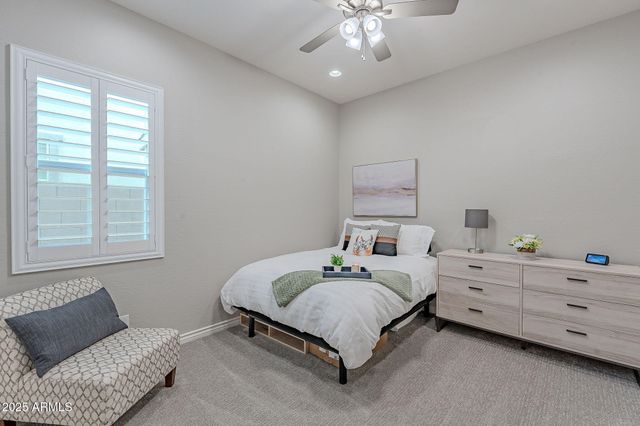 22900 E REINS Road, Queen Creek, AZ 85142