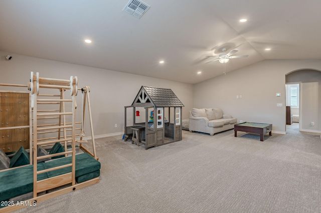 22900 E REINS Road, Queen Creek, AZ 85142