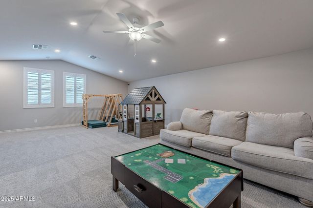 22900 E REINS Road, Queen Creek, AZ 85142