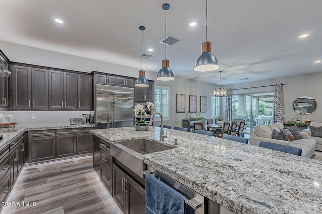 22900 E REINS Road, Queen Creek, AZ 85142