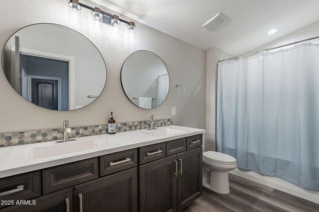 22900 E REINS Road, Queen Creek, AZ 85142