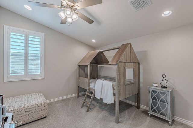 22900 E REINS Road, Queen Creek, AZ 85142