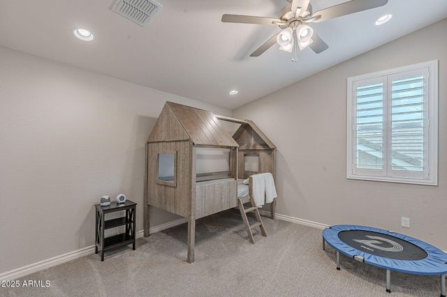 22900 E REINS Road, Queen Creek, AZ 85142