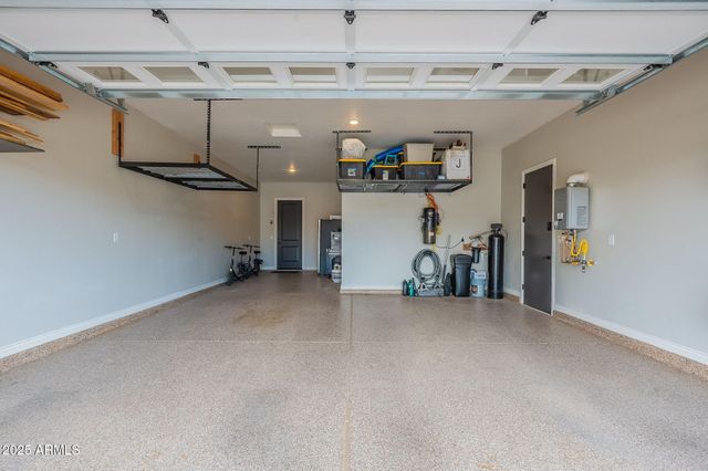 22900 E REINS Road, Queen Creek, AZ 85142