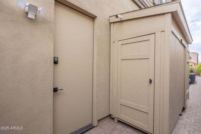 22900 E REINS Road, Queen Creek, AZ 85142