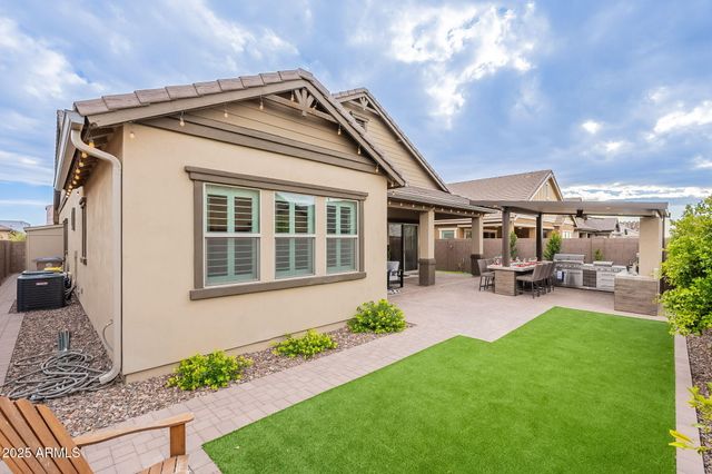 22900 E REINS Road, Queen Creek, AZ 85142