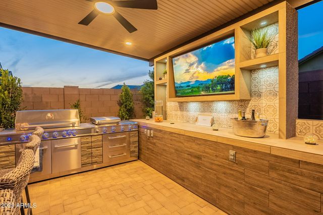 22900 E REINS Road, Queen Creek, AZ 85142