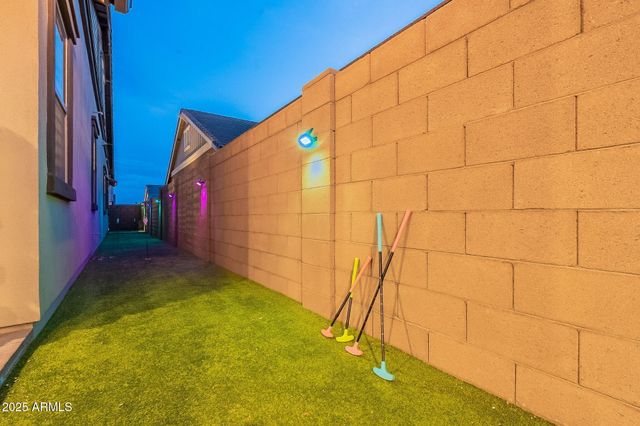 22900 E REINS Road, Queen Creek, AZ 85142