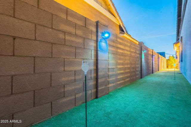 22900 E REINS Road, Queen Creek, AZ 85142