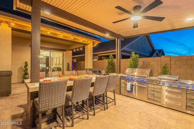 22900 E REINS Road, Queen Creek, AZ 85142