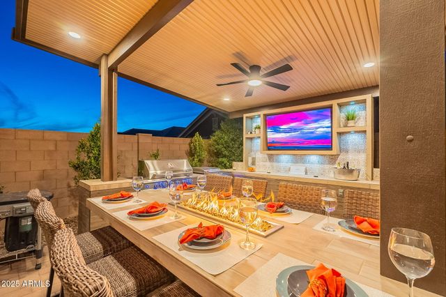 22900 E REINS Road, Queen Creek, AZ 85142