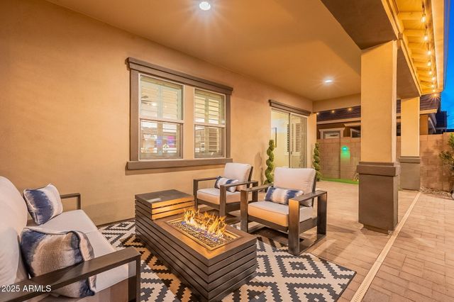 22900 E REINS Road, Queen Creek, AZ 85142