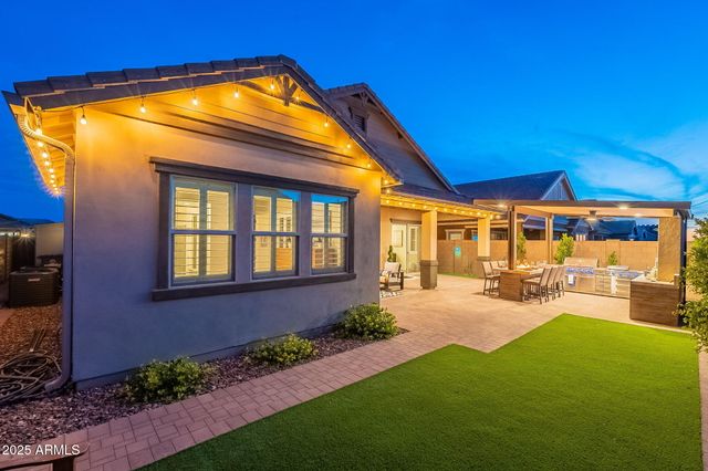 22900 E REINS Road, Queen Creek, AZ 85142