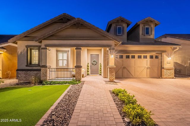 22900 E REINS Road, Queen Creek, AZ 85142