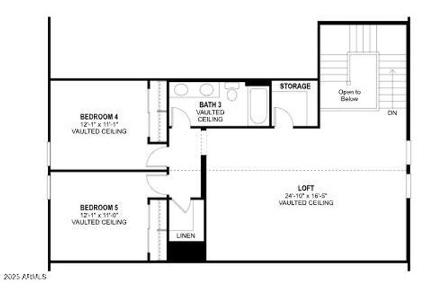 22900 E REINS Road, Queen Creek, AZ 85142