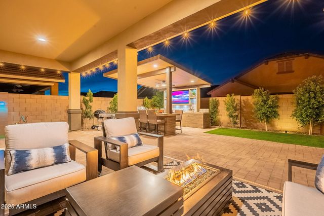 22900 E REINS Road, Queen Creek, AZ 85142