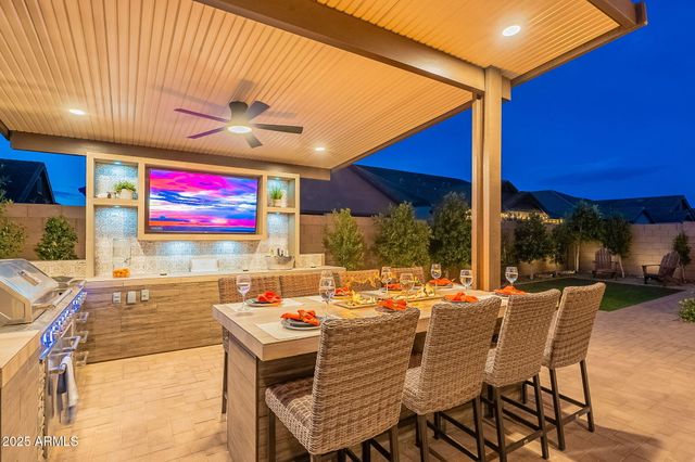 22900 E REINS Road, Queen Creek, AZ 85142