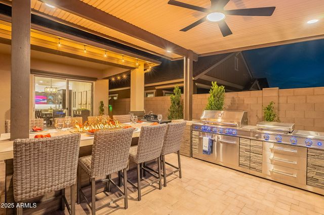 22900 E REINS Road, Queen Creek, AZ 85142