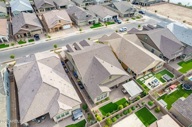 22900 E REINS Road, Queen Creek, AZ 85142