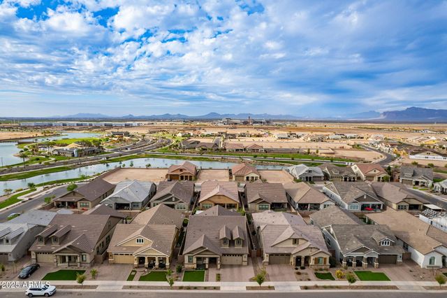 22900 E REINS Road, Queen Creek, AZ 85142