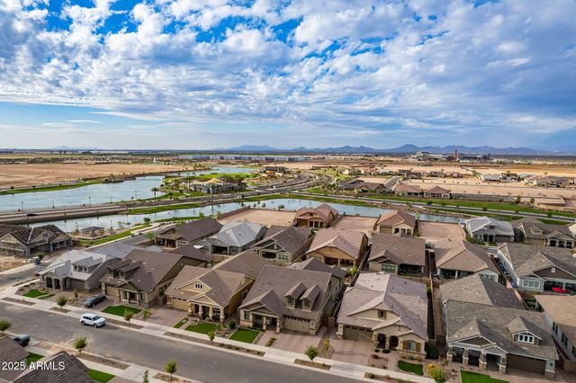 22900 E REINS Road, Queen Creek, AZ 85142