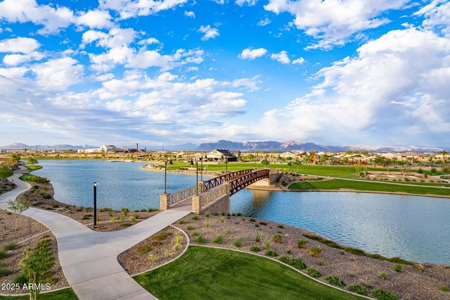 22900 E REINS Road, Queen Creek, AZ 85142