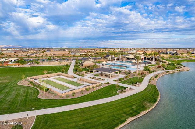 22900 E REINS Road, Queen Creek, AZ 85142