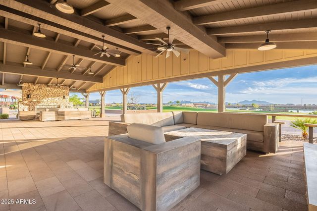 22900 E REINS Road, Queen Creek, AZ 85142