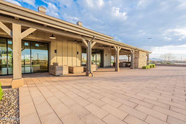 22900 E REINS Road, Queen Creek, AZ 85142