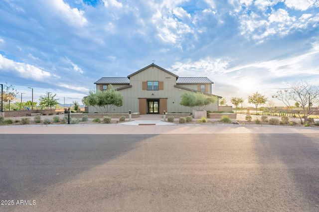 22900 E REINS Road, Queen Creek, AZ 85142