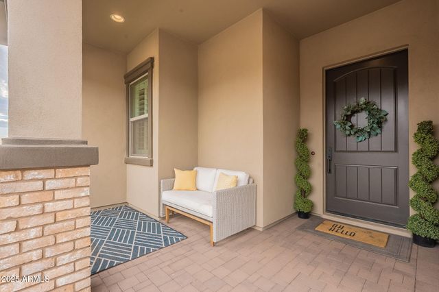 22900 E REINS Road, Queen Creek, AZ 85142