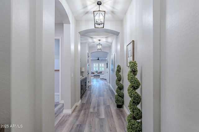 22900 E REINS Road, Queen Creek, AZ 85142