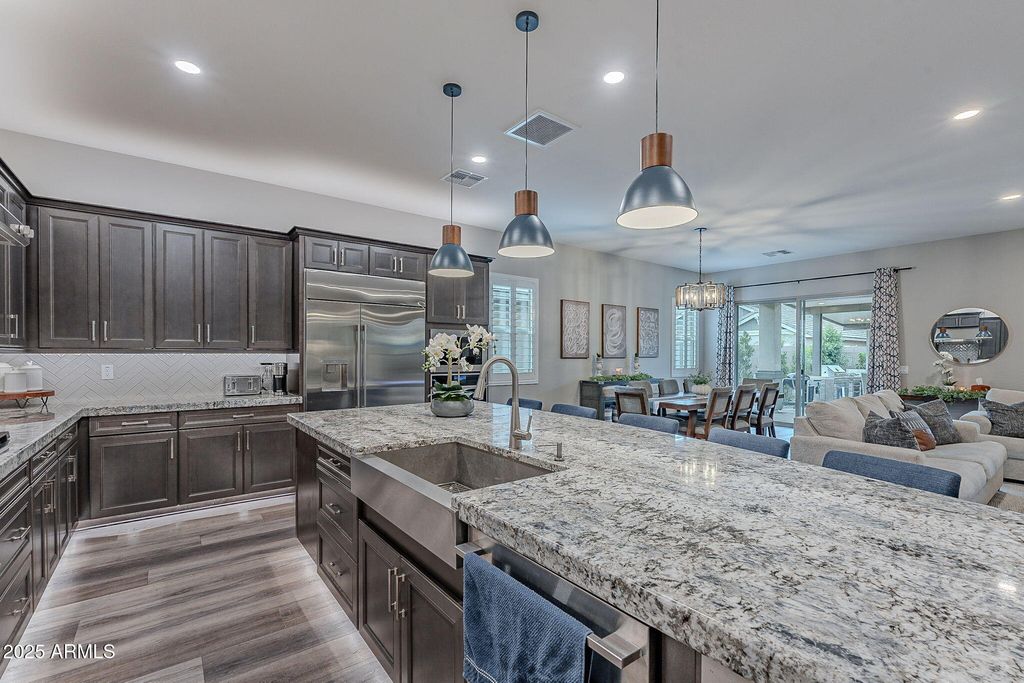 22900 E REINS Road, Queen Creek, AZ 85142 — photo 4