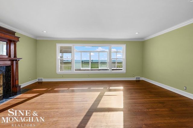 26926 Koerber Street, St Clair Shores, MI 48081