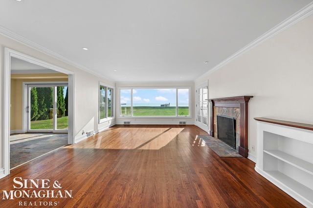 26926 Koerber Street, St Clair Shores, MI 48081