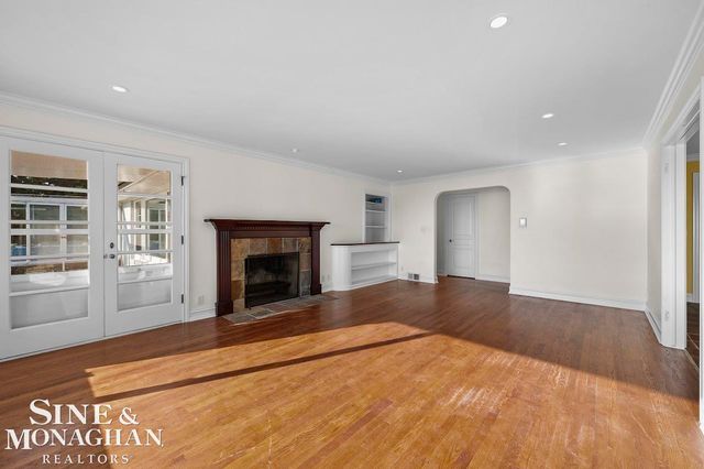 26926 Koerber Street, St Clair Shores, MI 48081